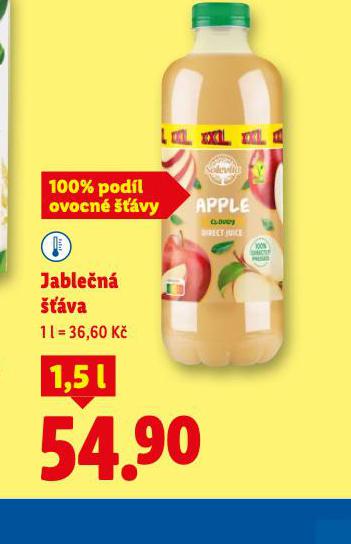 JABLE�N� ���VA