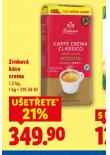ZENKOV� K�VA CREMA
