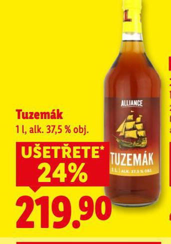TUZEM�K