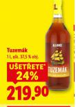 TUZEM�K