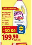 FORMIL TEKUT� PROST�EDEK