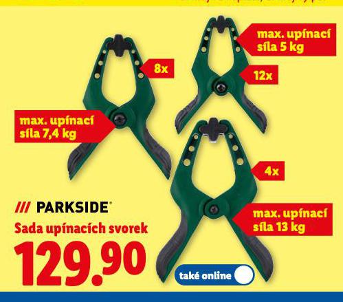 SADA UP�NAC�CH SVOREK