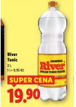 RIVER TONIC