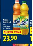 NESTEA LEDOV� �AJ