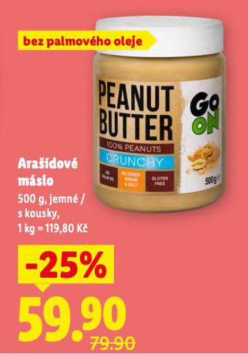 ARA��DOV� M�SLO