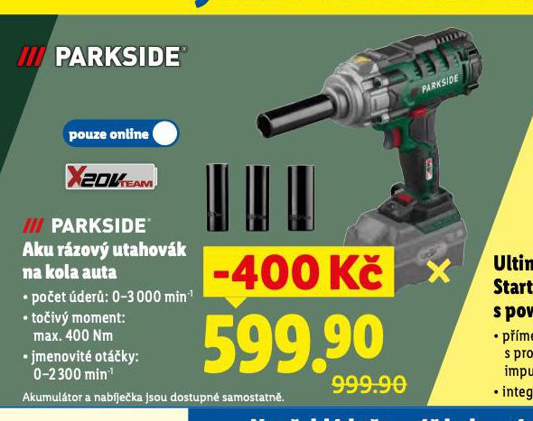 AKU R�ZOV� UTAHOV�K NA KOLA AUTA