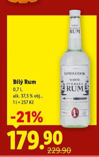 B�L� RUM