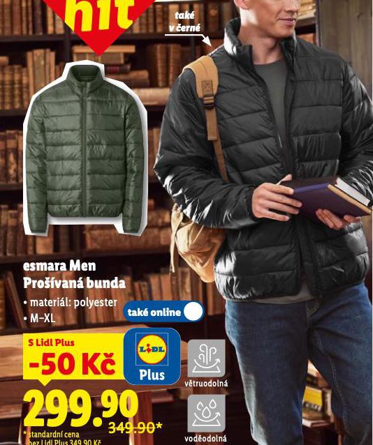 PRO��VAN� BUNDA