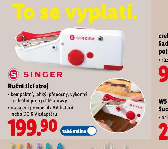 RU�N� �IC� STROJ