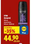 STR8 DEOSPREJ