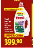 PERSIL PRAC� GEL
