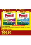PERSIL PRAC� PR��EK
