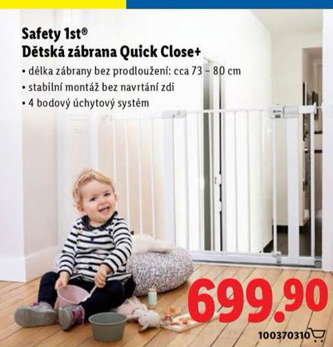 D�TSK� Z�BRANA