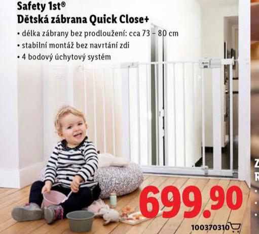 D�TSK� Z�BRANA