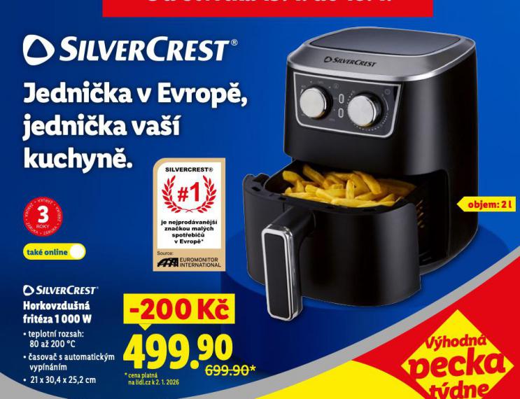 HORKOVZDU�N� FRIT�ZA