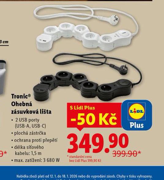 OHEBN� Z�SUVKOV� LI�TA