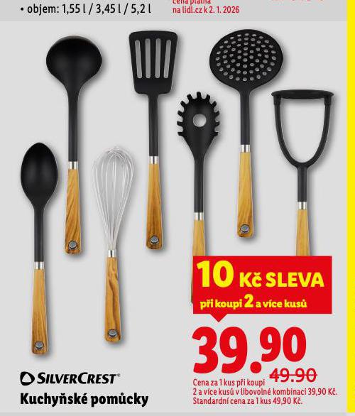 KUCHY�SK� POM�CKY