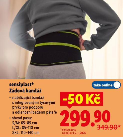 Z�DOV� BAND��