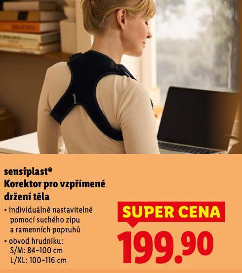 KOREKTOR PRO VZP��MEN� DR�EN� T�LA