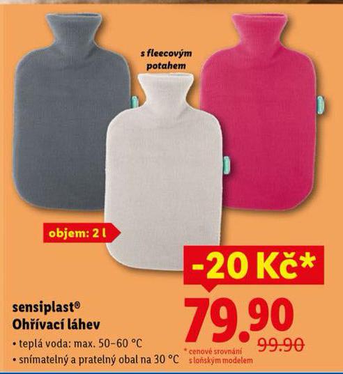 OH��VAC� L�HEV