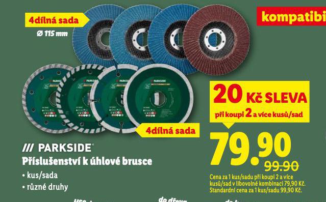 P��SLU�ENSTV� K �HLOV� BRUSCE