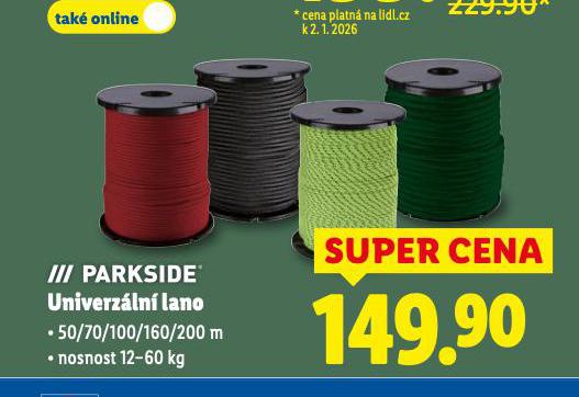 UNIVERZ�LN� LANO