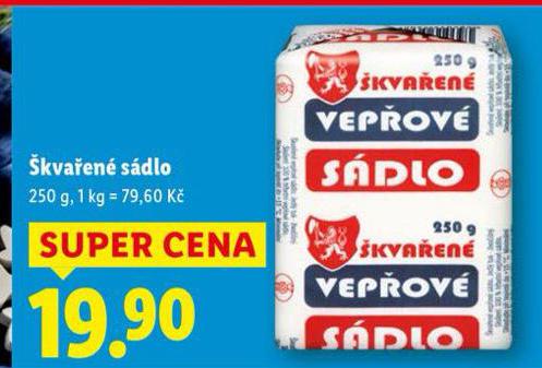 �KVA�EN� S�DLO