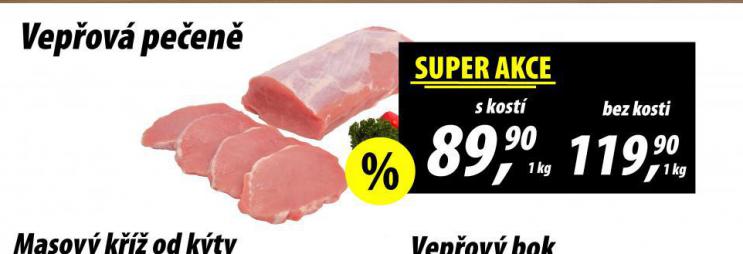 VEP�OV� PE�EN� S KOST�