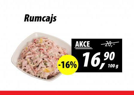 RUMCAJS