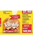 TOFFIFEE