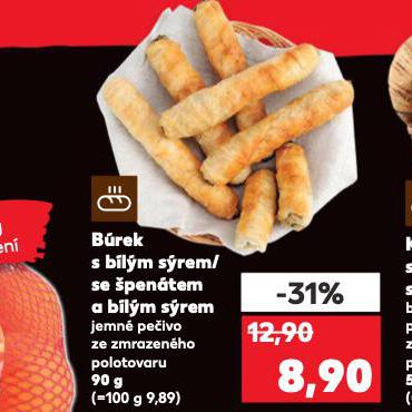 B�REK S B�L�M S�REM