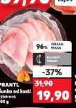 PRANTL �UNKA OD KOSTI