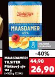 MAASDAMER