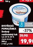BYST�ICK� POMAZ�NKA