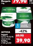 ACTIVIA
