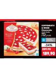 COPPENRATH & WIESE CHEESECAKE