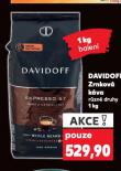 K�VA DAVIDOFF