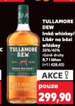 TULLAMORE DEW
