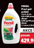 PERSIL PRAC� GEL