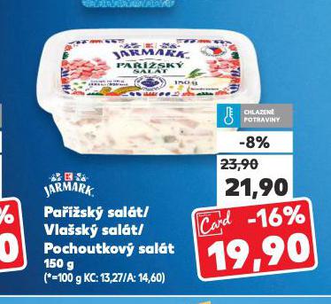 PA�͎SK� SAL�T