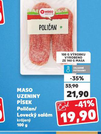 POLI�AN