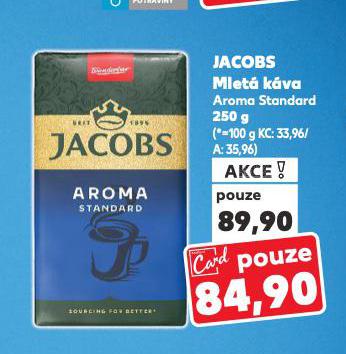 K�VA JACOBS