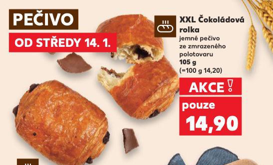 �OKOL�DOV� ROLKA