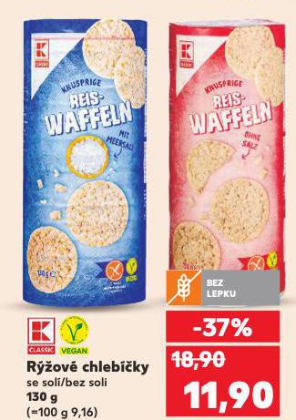 RݎOV� CHLEB��KY