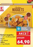 KU�EC� NUGETKY