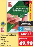 SCHWARZWALDSK� �UNKA