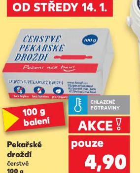 PEKA�SK� DRO�D�