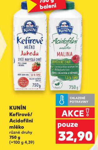 KUN�N KEF�ROV� ML�KO