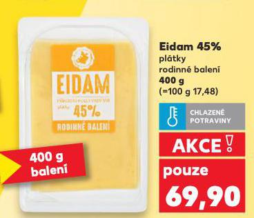EIDAM 45%