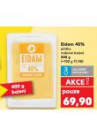 EIDAM 45%